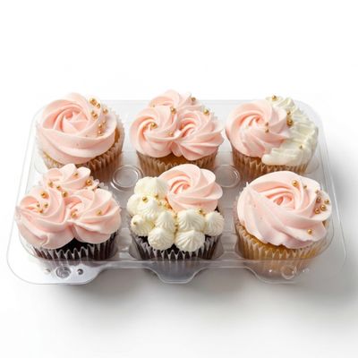Sweet Bakery Brantford ON