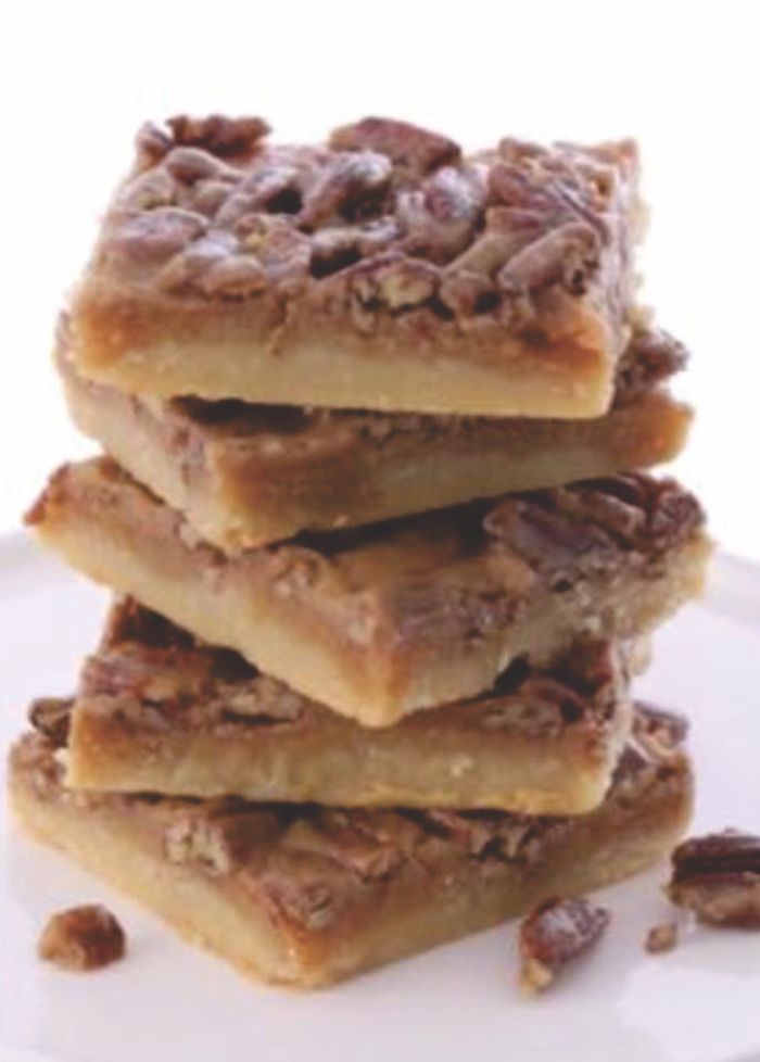 Pecan Square (large)