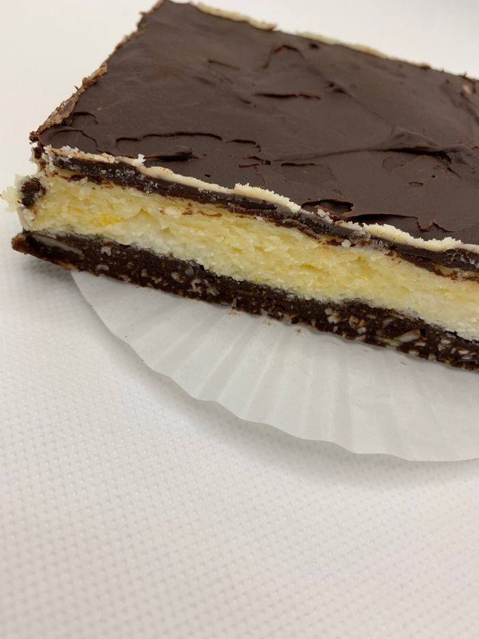Nanaimo Bar (large)