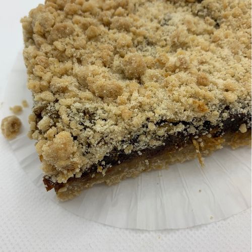Date Square (large)