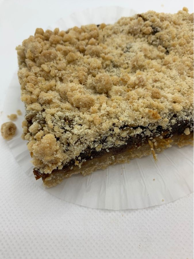 Date Square (large)