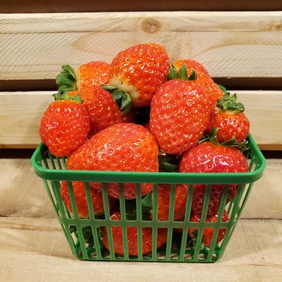 4 Seasons Farm Shop Simcoe ON