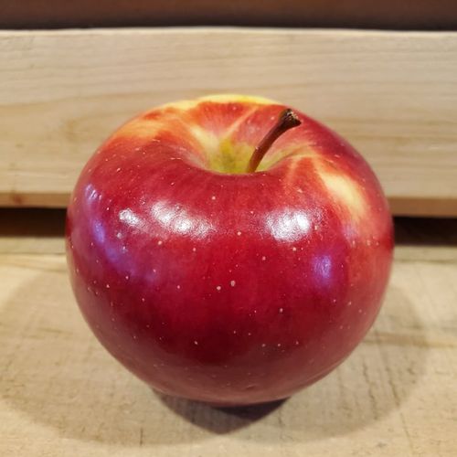 Local Apples AMBROSIA