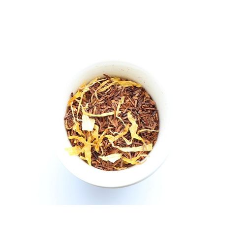 Caramel Rooibos