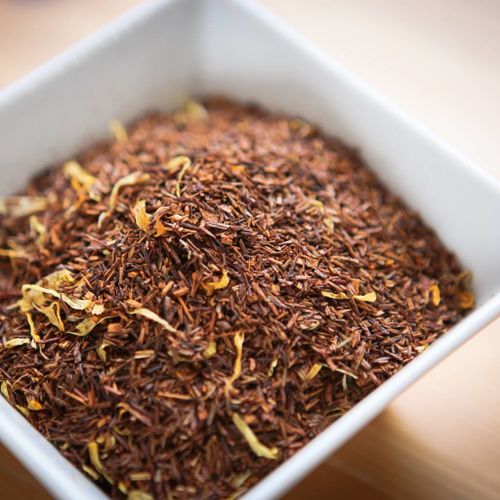 Chocolate Rooibos