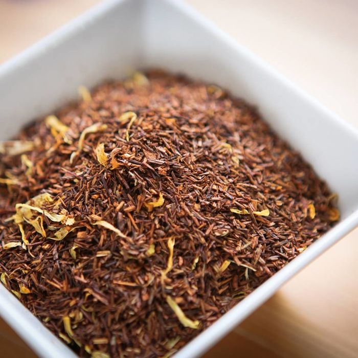 Chocolate Rooibos