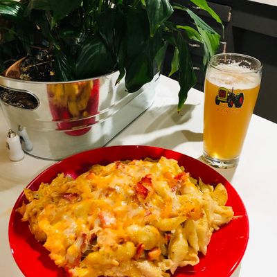 Lisa's Cornwall Kitchen Brantford ON