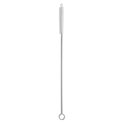 Straw Cleaning Brush