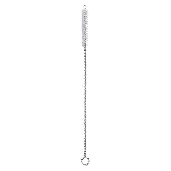Straw Cleaning Brush