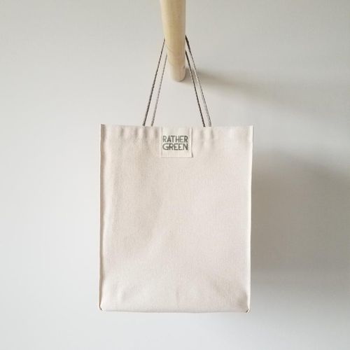Re-Gift Bag