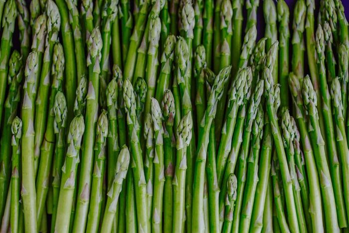 Asparagus -slim cut 1lb