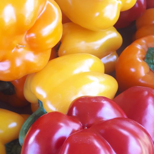Peppers 2 for $3