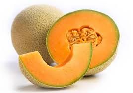 Canteloupe