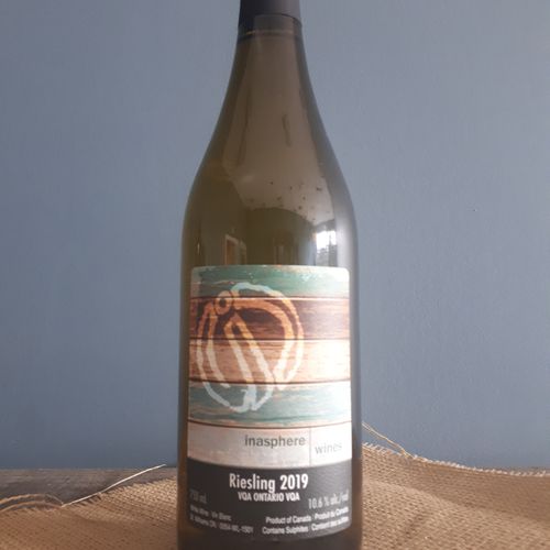 Riesling'19
