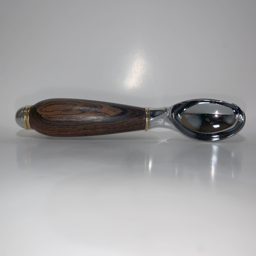 Ice Cream Scoop